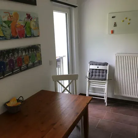 Ferienwohnung über dem Ilmpark Weimar  Exterior foto